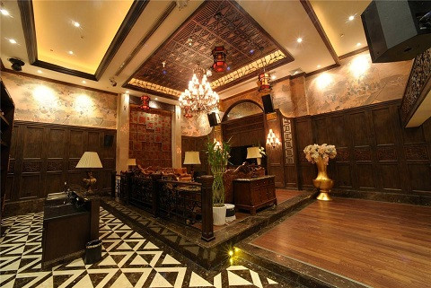 曲松哪个KTV少爷男模妹子服务好 曲松哪个KTV少爷男模妹子服务好